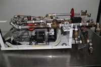 SKN5556021-4/-/4181  Kawata JustThermo SKN5556021-4 Heater System/Kawata/_01