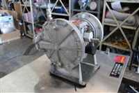 DNT-1-SS/-/4343 SandPiper ST1-A (DNT-1-SS) Pneumatic Diaphragm Pump (For Parts)/SANDPIPER/_01