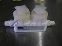 -/-/2261  Parker ZZ-1127 Valve/Parker/_01