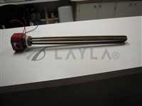 -/-/1507  Pure Steam Immersion Water Heater/Pure Steam/_01