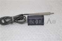 -/-/5220  LeCroy AP020 Fet Probe  10:1, 1GHz, 1.8 pF, 1 Mega Ohm/LeCroy/_01