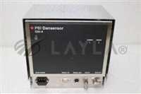 -/-/5262  PBI Dansensor OXI-4 Oxygen Indicator Analyzer/PBI Dansensor/_01