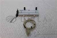 -/-/5263  Koganei TBDAM10x60 Air Cylinder/Koganei/_01
