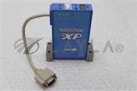 -/-/5269 Mykrolis IntelliFlow AANHP70020063000050 Mass Flow Controller CF4 (50 SCCM)/Mykrolis/_01