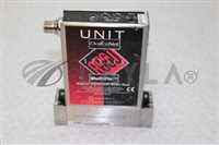 P/N: 0190-16332-002/-/5280  Celery Unit UFC8565C Mass Flow Controller, Gas: He (15000sccm)/Celerity Unit/_01
