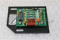 Assy #: 03-83191-00/-/5283  Applied Materials 03-83191-00 Board/Applied Materials/_01