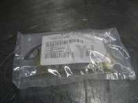 P/N: MEC81105-207A/-/2429  Lot of 6 MEC Tech MEC81105-207A Cap Shields/MEC Tech/_01