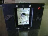 -/-/1952 Lot of 2 MKS Baratron 170M-6C Range Multipliers/MKS/_01