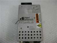 -/-/3492  DI Digital Instruments Veeco Fan Controller/DI Digital Instruments/_01