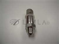 -/-/1642  Parker 8V-C8L-1-SS  Check Valve/Parker/_01