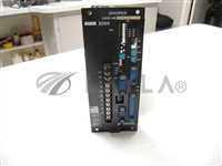 -/-/1781  Yaskawa CACR-HR03BAB12Y60 Servo Pack/Yaskawa/_01