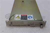 -/-/5231  Varian Semiconductor Equipment E11095110 Analog/Digital I/O Interface/Varian/_01
