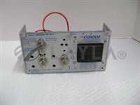 2766  Condor HD48-3-A+ DC Power Supply