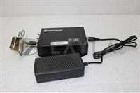 -/-/5312  Meridian Tech. SR-1000/S Fiber Optic Expansion Unit/Meridian Tech./_01
