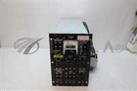 P/N: 14-10994-02/L/-/5315  Applied Materials 8100E (14-10994-02/L) Circuit Beaker Box/Applied Materials/_01