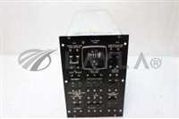 P/N: 01-81914-00/R/-/5316  Applied Materials 8100E (01-81914-00/R) Circuit Breaker Box/Applied Materials/_01