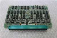 -/-/5323  Applied Materials 7801-D-1226 (678669) DO P.C. BD (Sink)/Applied Materials/_01