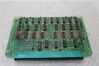 -/-/5331  Applied Materials Versacontroller 7801-D-1222 (678667) DI Board (Sink)/Applied Materials/_01