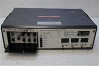 -/-/5343  Spicer Consulting SC20 Field Canceling System/Spicer Consulting/_01