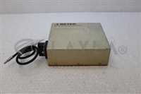 -/-/5345  Verity Instruments EP200Mmd .2 Monochromator Detector/Verity Instruments/_01