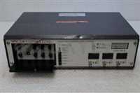 -/-/5348  Spicer Consulting SC20 Field Canceling System/Spicer Consulting/_01