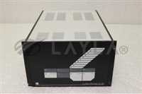-/-/5371  Leybold NT20 Turbotronic Vacuum Pump Controller/Leybold/_01