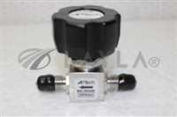 -/-/5382  APTech AP3600SM 2PW MV4 MV4 Diaphragm Valve/APTech/_01