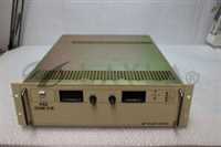 5391  Power Ten P63E-25400A DC Power Supply