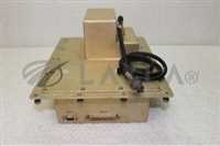 P/N: 27-054089-00 Rev. A/-/5400  ElectroOptical A630-413-3030 (27-054089-00) Measurement Probe/ElectroOptical/_01