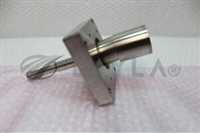 P/N: 0040-54195 Rev. 003/-/5415  Applied Materials 0040-54195 SWLL Enhanced Bellows Assy/Applied Materials/_01