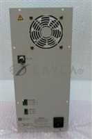 -/-/5421  Dionex EG40-CPU053576-07 053577 Assy./Dionex/_01