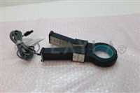 -/-/5436  LEM PR150/SP1 Current Probe Clamp/LEM/_01