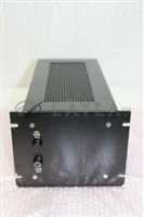 P/N: 0010-00135 Rev. D/-/5450  Applied Materials 8300 (0010-00135) Power Supply/Applied Materials/