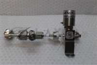 -/-/5453  APTech 211387 (AP35506 2PW TW4TW4 1.75  CB009) Purge Valve/APTech/_01