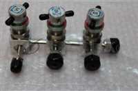 -/-/5456  Air Products AP 3625-SM V1/V2  V3A/352 TN  Valve Assy./Air Products/_01