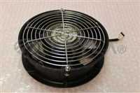 -/-/5468  Comair Rotron PQ48BOX Cooling Fan/Comair Rotron/_01