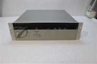 -/-/5410  Hewlett-Packard  4084B Switching Matrix Controller/HP/