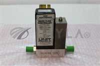-/-/5477  Unit Instruments UFC-1200A Mass Flow Controller, CHF3, 50 SCCM/Unit Instruments/_01