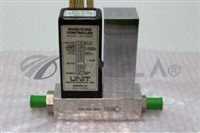 -/-/5481 Unit Instruments UFC-2020 Mass Flow Controller, N2, 25 SLM/Unit Instruments/_01