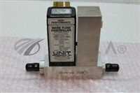 -/-/5484  Unit Instruments UFC-2020 Mass Flow Controller/Unit Instruments/_01