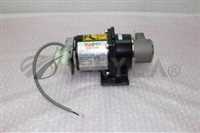 -/-/5488  Tohshin TVP-SS0102-A Vane Pump/Tohshin/_01