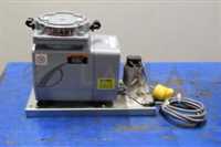 5494  Gast DOA-V113-DB Oiless Vacuum Pump