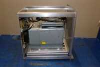 -/-/5495  Gast DOA-V113-DB Oiless Vacuum Pump/Gast/
