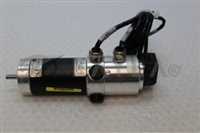 -/-/5514  Parker SSD Parvex RS240BR1213 Magnets Servo Motor/Parker/_01