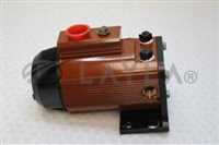 -/-/5516  Moore Industries 1PH2:1/P Transmitter/Moore Industries/_01