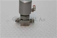 -/-/5531  Nupro 6LV-DAVR4-P-C Pneumatic Valve/NUPRO/_01