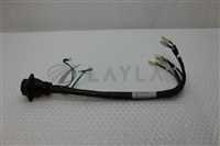 5540  CTI-Cryogenics 8132312G001 Cable, Module Drawer