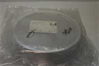 5553  Pentagon Technologies 0021-17409-003 Shower Head