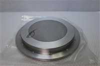 5555  Applied Materials P/N: 0040-07765 Shower Head