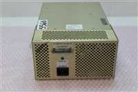 -/-/5566  Kepco Flushing 0024782 ( 27-053701-00 ) Power Supply/Kepco/_01